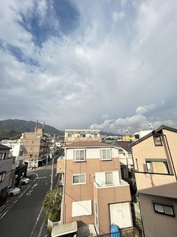 ダイヤデートの展望