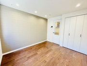 CFジオーレ358 の画像