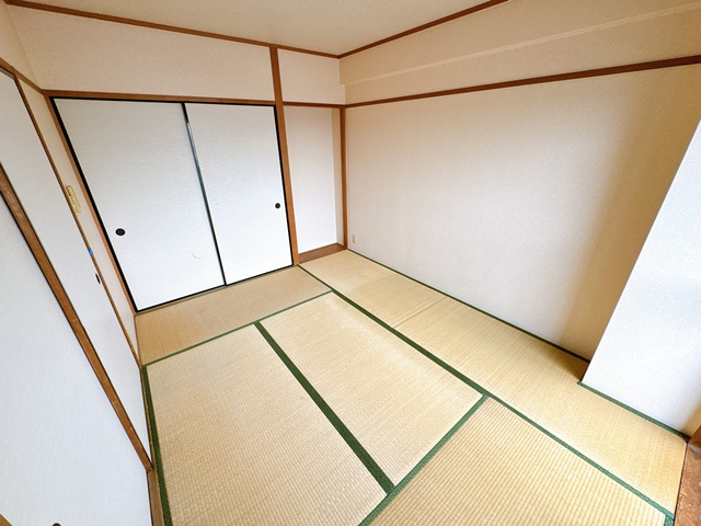 【和室】 | センターコート