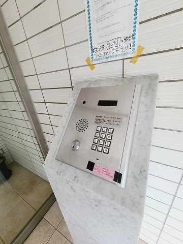 フローレンス夙川（羽衣町）の外観