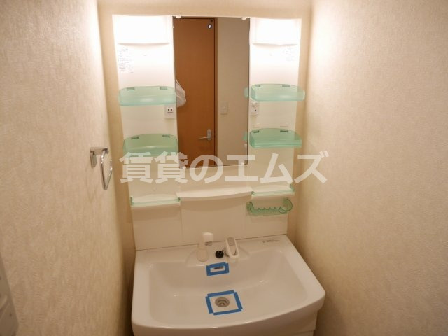【独立洗面台】 | スタンドリバーしののめ | スタンドリバーしののめのシャンプードレッサー