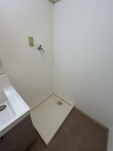パティオイチヒロのその他