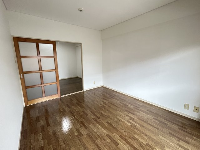 パティオイチヒロのその他