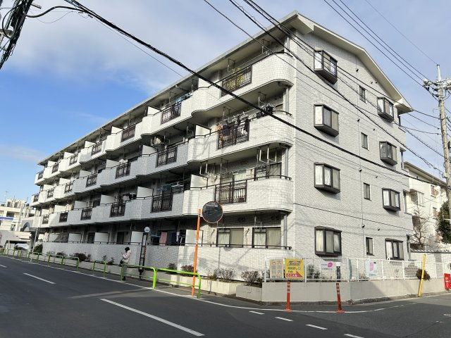 パティオイチヒロ