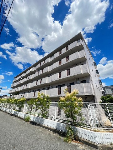 ソービ・ドゥモン