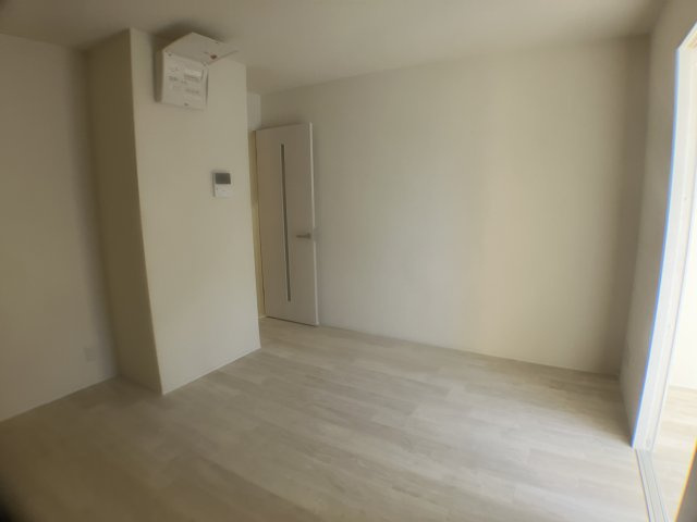 アリエッタ滝西のその他