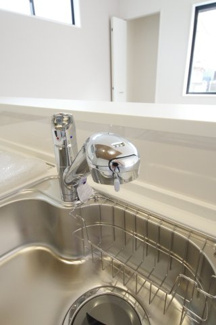 【構造・工法・仕様】 | 【仲介手数料無料！！】日野市日野　新築戸建て（全3棟）3号棟　5498万円