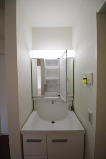 【構造・工法・仕様】 | 【仲介手数料無料！！】日野市日野　新築戸建て（全3棟）3号棟　5498万円