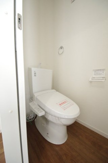 【構造・工法・仕様】 | 【仲介手数料無料！！】日野市日野　新築戸建て（全3棟）3号棟　5498万円