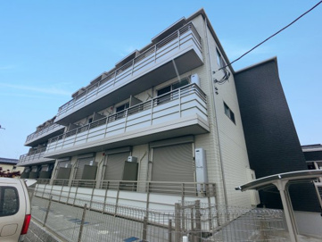 プルミエールHiの画像