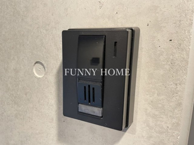 【設備】 | ゴールドレジデンス三軒茶屋