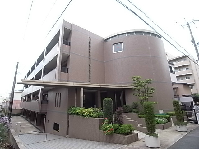 フロレセール