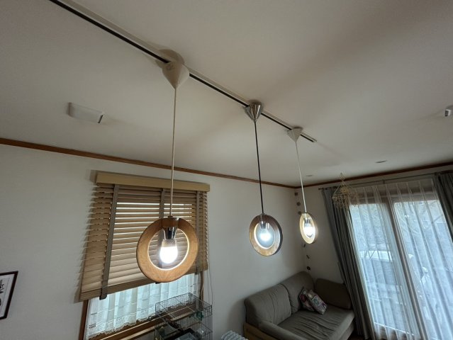 【その他】 | 設備照明です