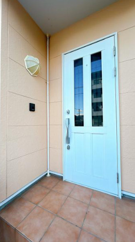 売中古戸建　中央区高林三丁目のその他