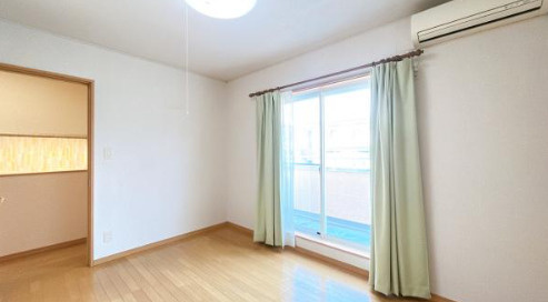売中古戸建　中央区高林三丁目のその他