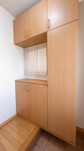 売中古戸建　中央区高林三丁目のその他