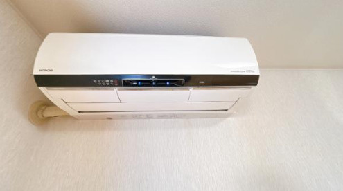 売中古戸建　中央区高林三丁目のその他