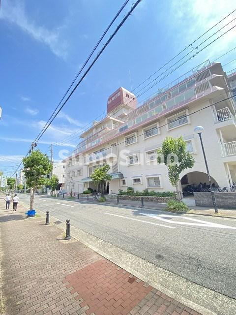 プレステージ甲子園の展望