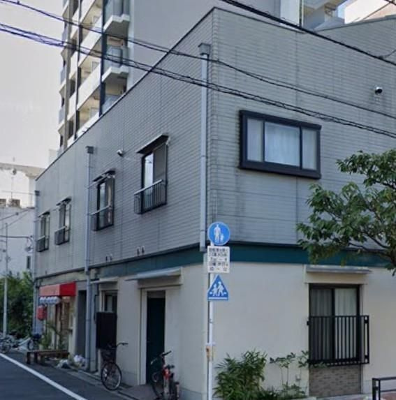 サニースポットⅡ