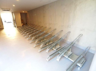  | レジディア下丸子プレイス | 建物の共有部分です。