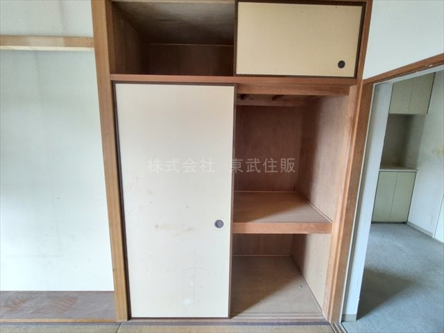 【収納】の画像