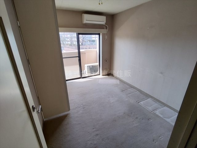 【洋室】の画像