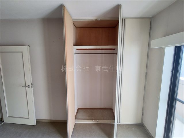 【収納】の画像