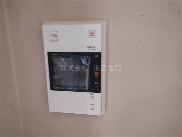 【セキュリティ】の画像