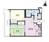 ライオンズマンション川越笠幡の画像