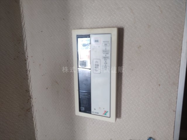 【設備】の画像