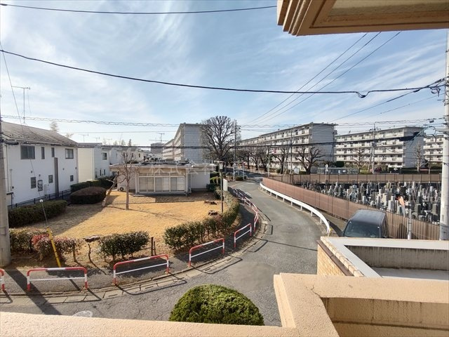 【展望】の画像