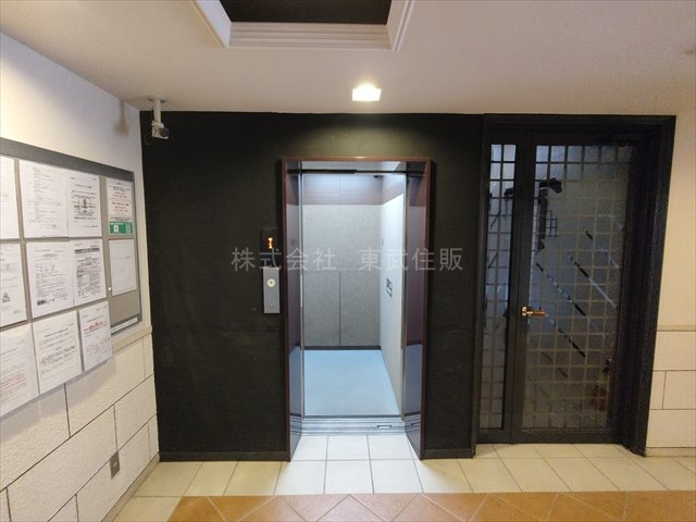 【その他共用部分】の画像