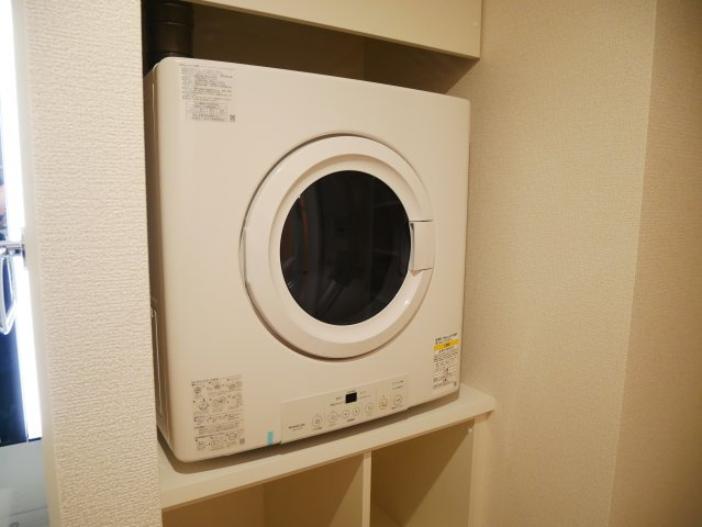 【設備】 | グリーンコート杭全