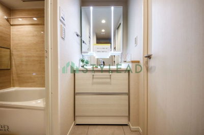 【トイレ】 | ナイスヒルズコート三ツ沢片倉