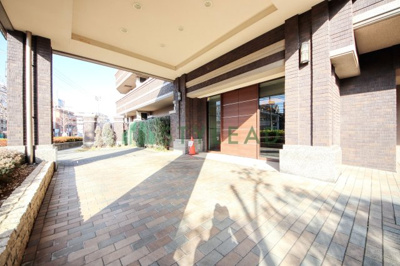  | ナイスヒルズコート三ツ沢片倉