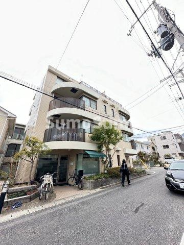 ハイム篠