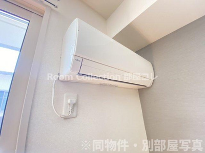 【設備】 | ラ・グラシューズ