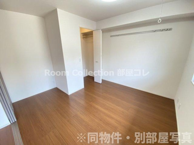 【内装】 | ラ・グラシューズ