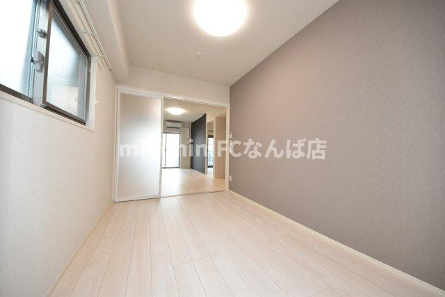 IBCレジデンスイーストの設備