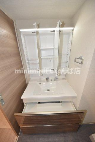 IBCレジデンスイースト