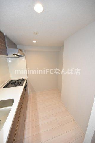 IBCレジデンスイースト