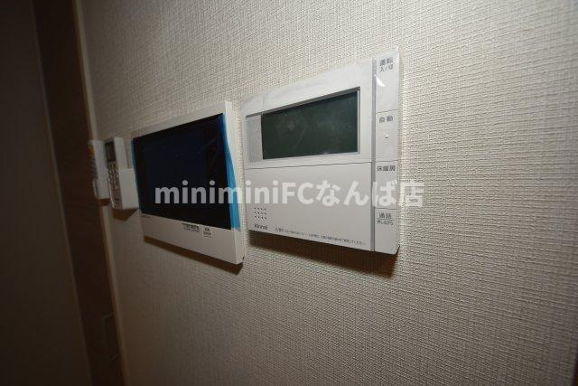 IBCレジデンスイースト