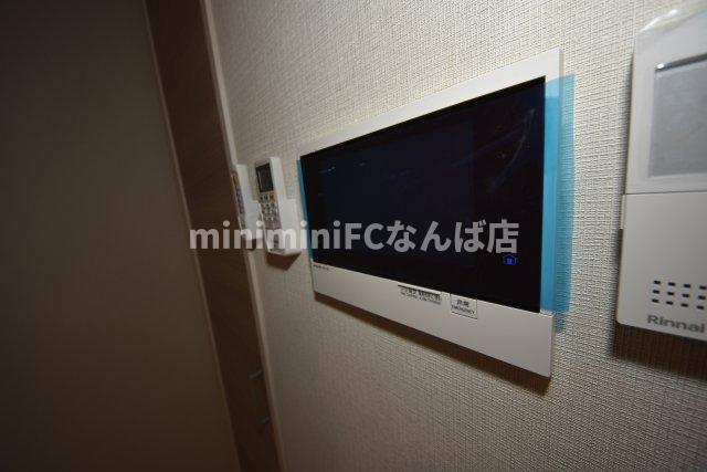 IBCレジデンスイースト