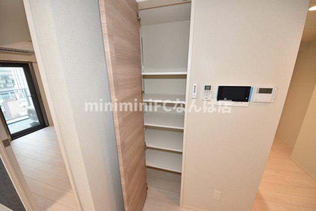 IBCレジデンスイースト