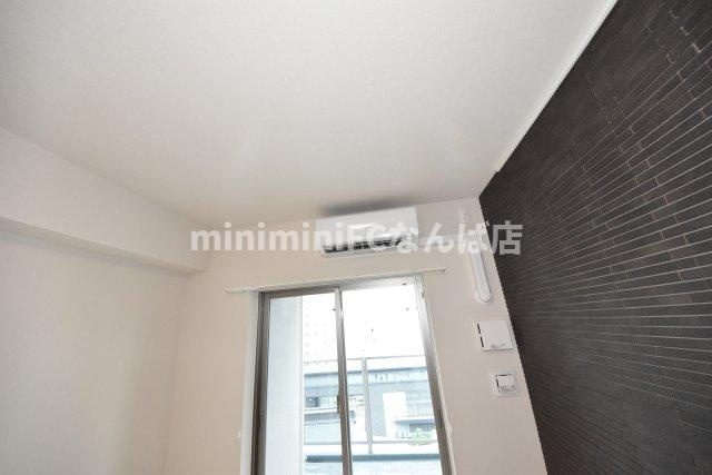 IBCレジデンスイースト