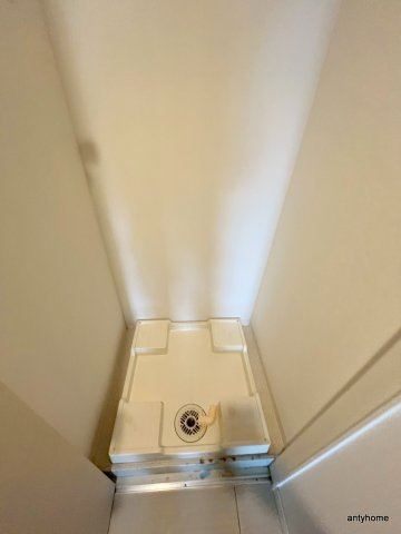 S-RESIDENCE難波Briller　仲介手数料無料のその他