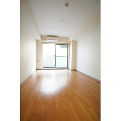 【居間・リビング】 | シャトー梅ヶ丘