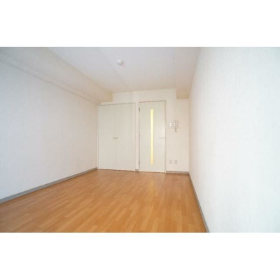 【内装】 | シャトー梅ヶ丘