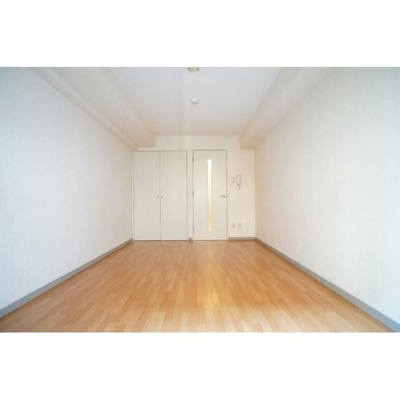 【内装】 | シャトー梅ヶ丘