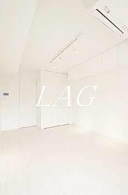 【居間・リビング】 | フュージョナル浅草 | 洋室のお部屋です。